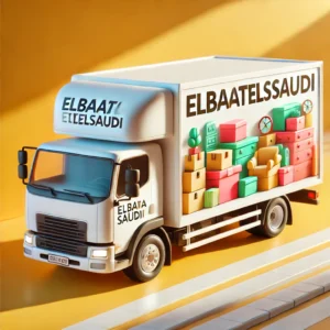 شركة نقل عفش ببريدة